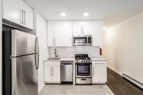 113-117 Vose Ave #37, South Orange, NJ 07079