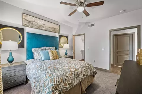 501 Panther Hollow Dr #10106, Marble Falls, TX 78654