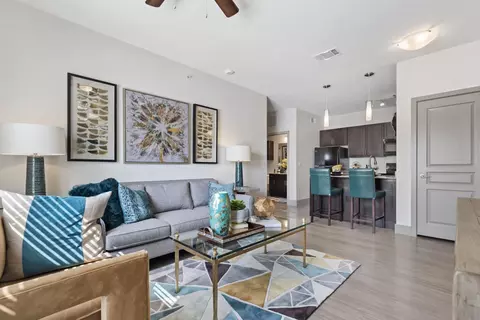 501 Panther Hollow Dr #10106, Marble Falls, TX 78654