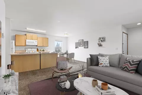 1851 Legends Pkwy #1883-303, Coeur D'alene, ID 83815