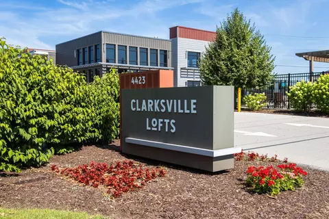 4423 Us 31 #18, Clarksville, IN 47129