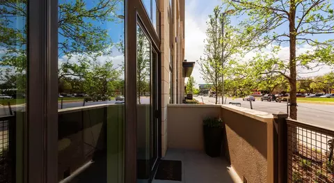 7600 Broadway #3028, San Antonio, TX 78209