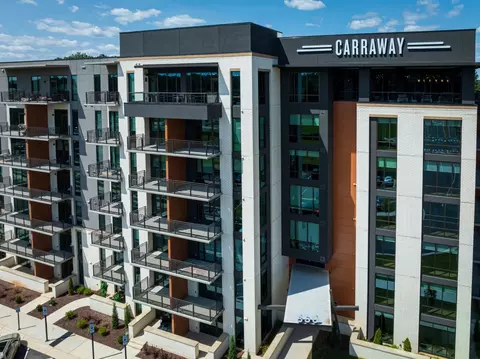 600 Carraway Xing #301, Chapel Hill, NC 27516