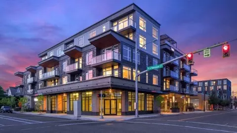 3956 Vancouver Ave #3956-220, Portland, OR 97227