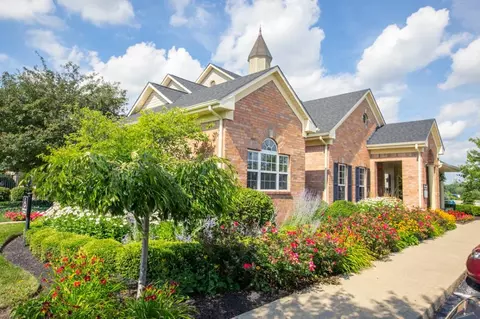 10272 Steeplechase Dr #155A, Avon, IN 46123