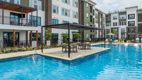 6514 Ross Rd #4306, Austin, TX 78666