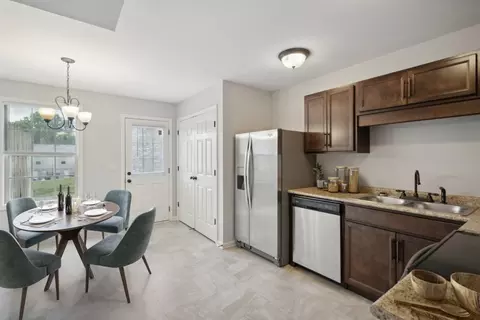 430 Ringgold Rd #303, Clarksville, TN 37042