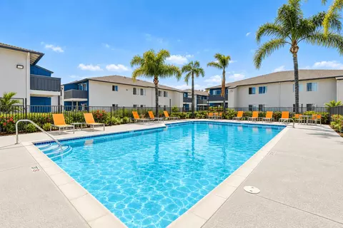 12905 Mapleview St #126, Lakeside, CA 92040