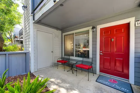7550 Folsom-auburn Rd #1504, Folsom, CA 95630