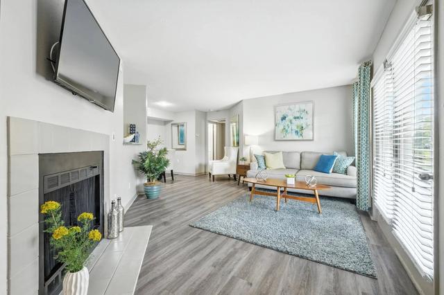 10190 Allisonville Rd #916, Fishers, IN 46038