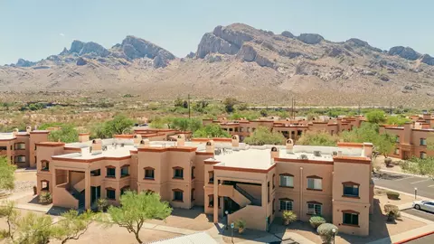 9901 N Oracle Rd #06204, Oro Valley, AZ 85704