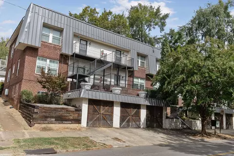1600 14th Ave S #5, Birmingham, AL 35205