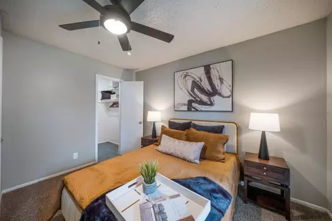 1550 Thousand Oaks Dr #12-1222, San Antonio, TX 78232