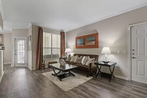 799 Normandy St #6210, Houston, TX 77015