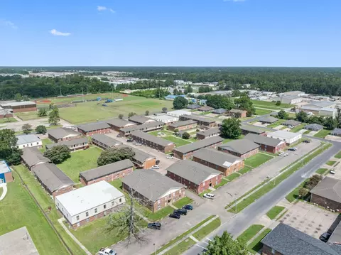 12254 La Margie Ave #80, Baton Rouge, LA 70815