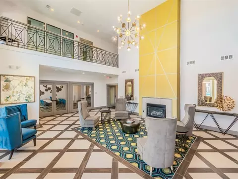 3850 Silverton Cir #2217, Fort Worth, TX 76133