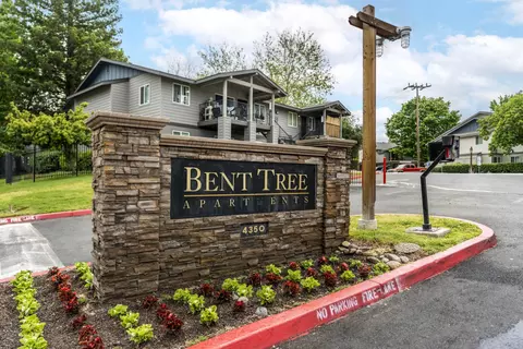 4350 Galbrath Dr #083, Sacramento, CA 95842