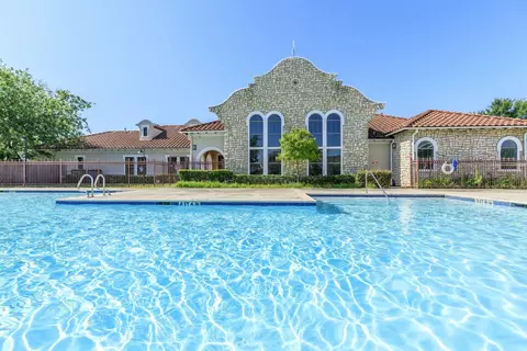 9901 Scyene Rd #21106, Dallas, TX 75227