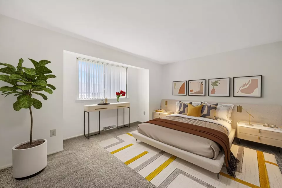  77 Foal Ct #0201, Lancaster, PA 17602 photo 14