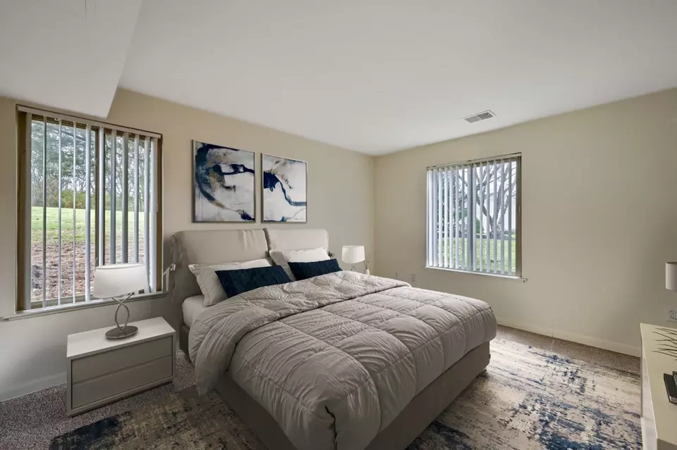  77 Foal Ct #0201, Lancaster, PA 17602 photo 15