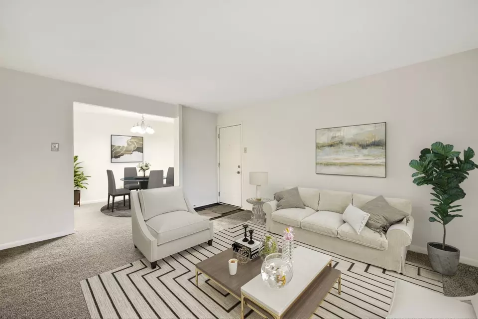  77 Foal Ct #0201, Lancaster, PA 17602 photo 7