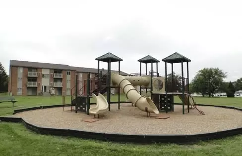  77 Foal Ct #0201, Lancaster, PA 17602 photo 20