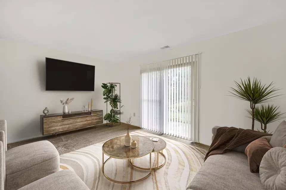  77 Foal Ct #0201, Lancaster, PA 17602 photo 12