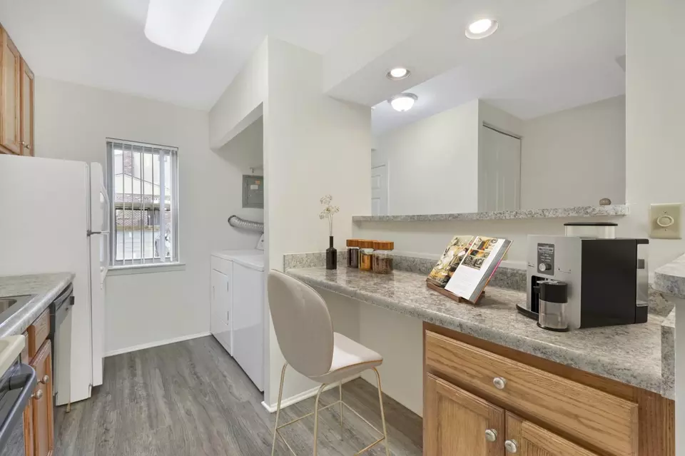  77 Foal Ct #0201, Lancaster, PA 17602 photo 10