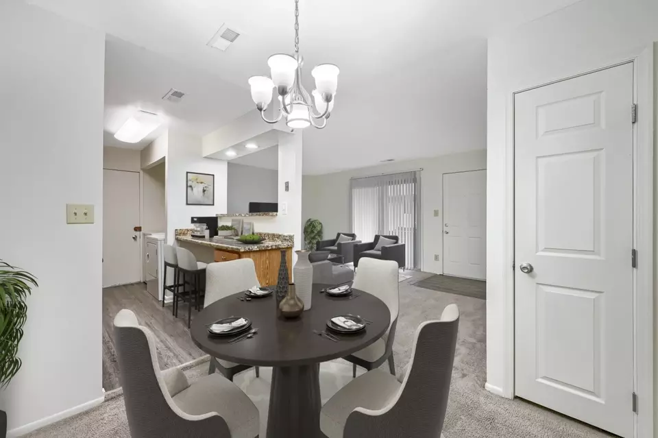  77 Foal Ct #0201, Lancaster, PA 17602 photo 9