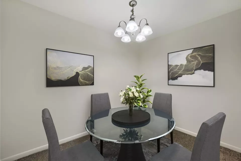  77 Foal Ct #0201, Lancaster, PA 17602 photo 8