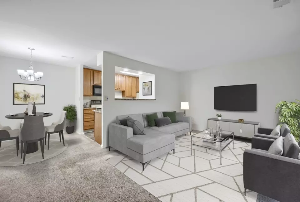  77 Foal Ct #0201, Lancaster, PA 17602 photo 4