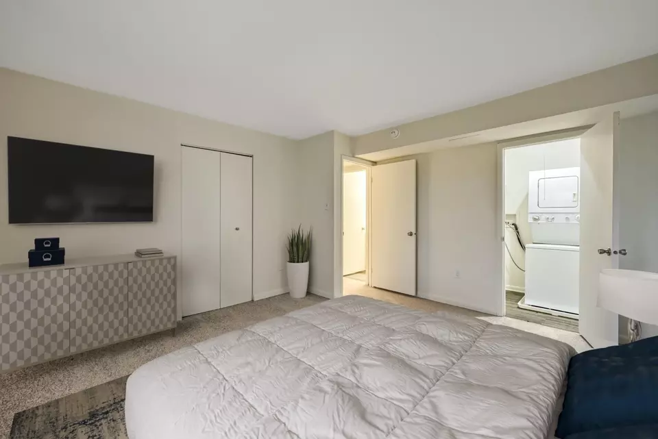  77 Foal Ct #0201, Lancaster, PA 17602 photo 17