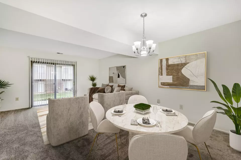  77 Foal Ct #0201, Lancaster, PA 17602 photo 5