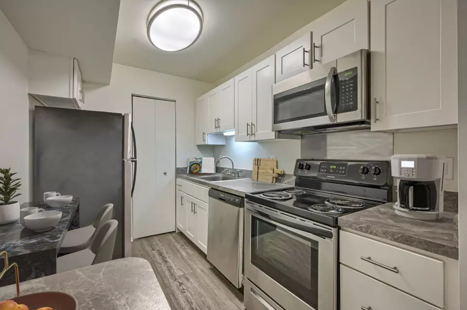  77 Foal Ct #0201, Lancaster, PA 17602 photo 1