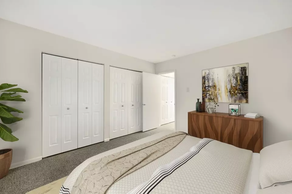  77 Foal Ct #0201, Lancaster, PA 17602 photo 16