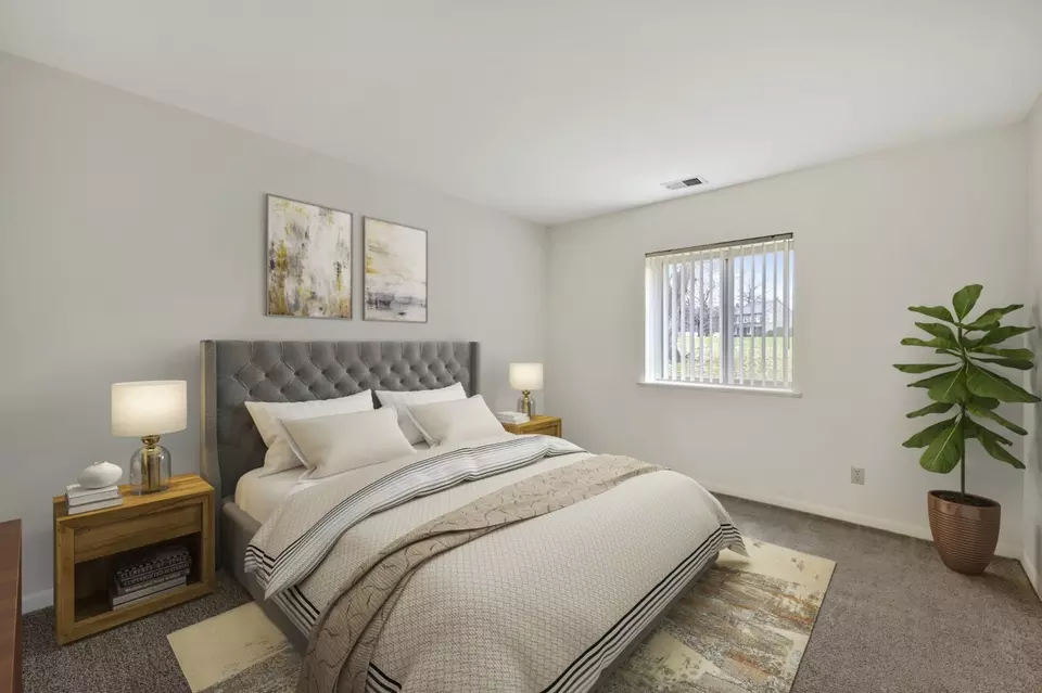  77 Foal Ct #0201, Lancaster, PA 17602 photo 13