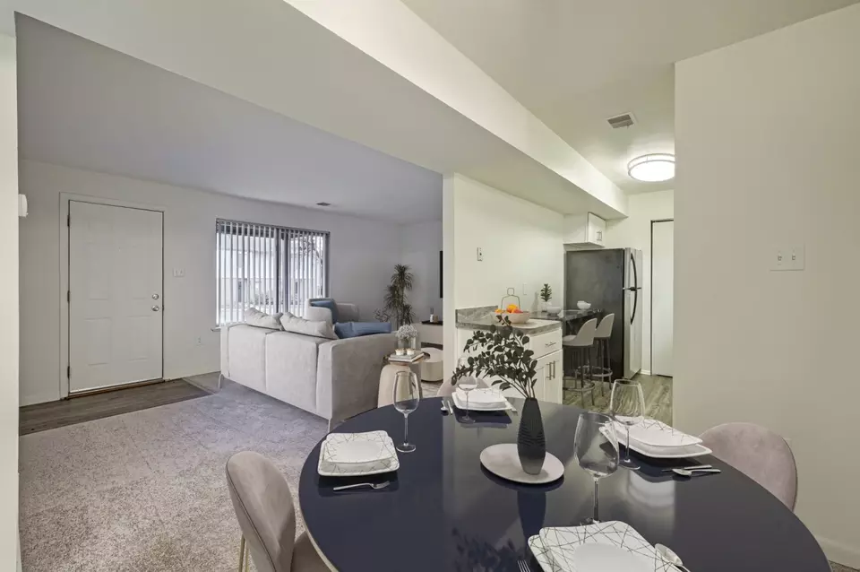  77 Foal Ct #0201, Lancaster, PA 17602 photo 11