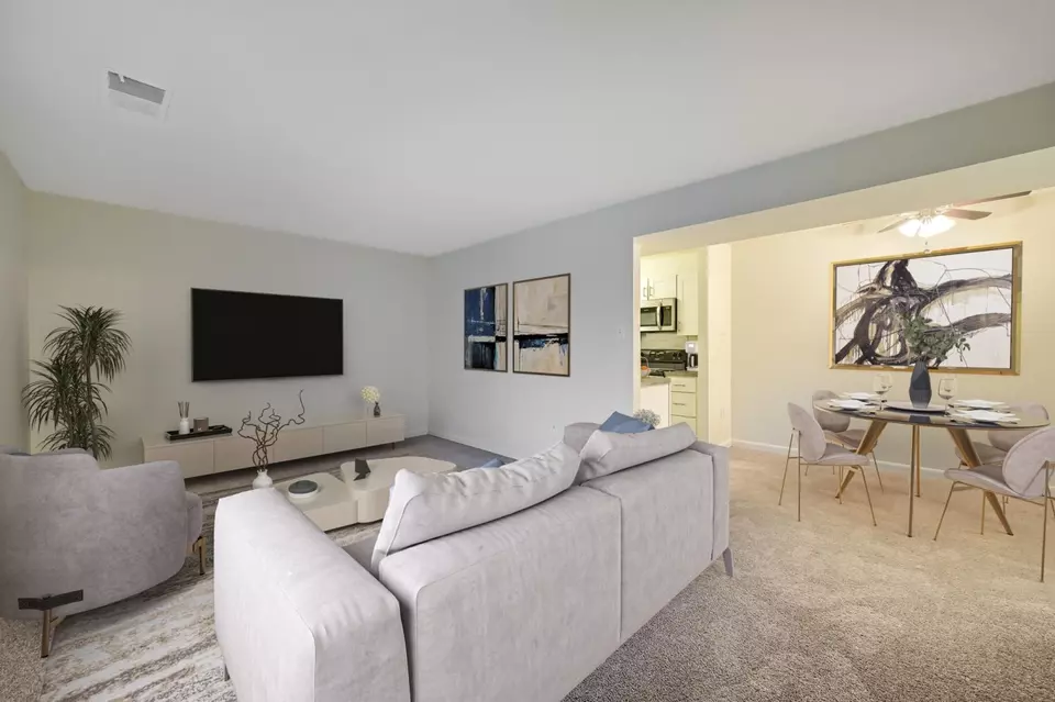  77 Foal Ct #0201, Lancaster, PA 17602 photo 6