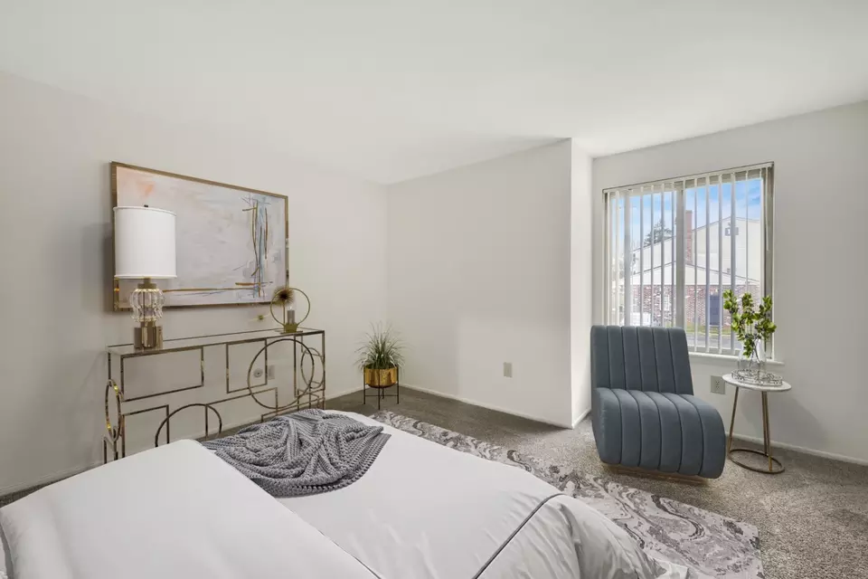  77 Foal Ct #0201, Lancaster, PA 17602 photo 18