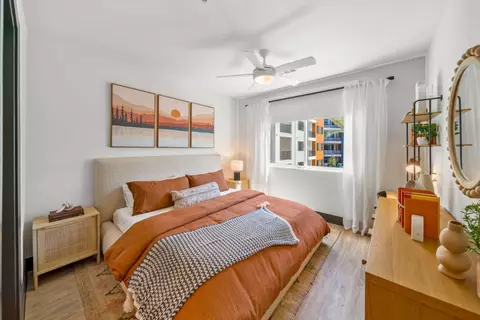 2500 E Marco Polo Rd #2321, Phoenix, AZ 85050