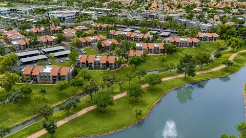 444 N Gila Springs Blvd #2070, Chandler, AZ 85226