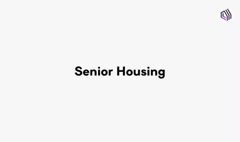 509 Jason Ave #14-2305, Amarillo, TX 79107
