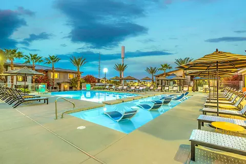 831 Coronado Center Dr #06205, Henderson, NV 89052