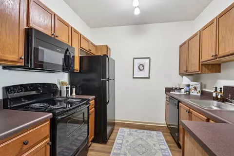 501 Burke Dr #0414, Hinesville, GA 31313