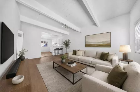 11730-11846 Culver Blvd #11211746, Los Angeles, CA 90066