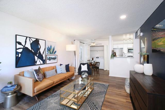24375 Jackson Ave #103J, Murrieta, CA 92562