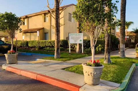 7911 Arlington Ave #037, Riverside, CA 92503