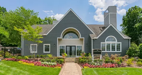 5204 Edmondson Pike #00404, Nashville, TN 37211