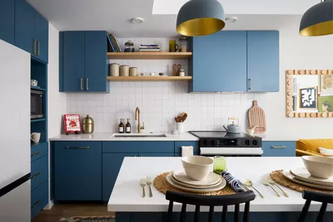 2601 14th St NW #727, Washington, DC 20009