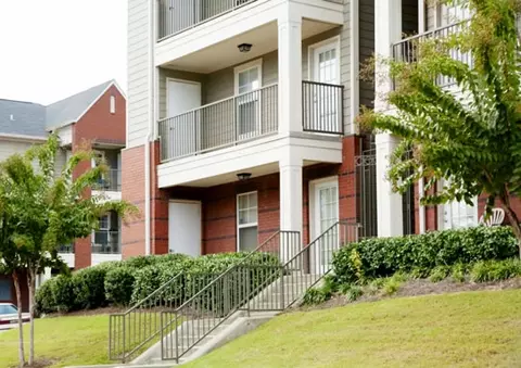 600 24th St N #09-2533, Birmingham, AL 35203